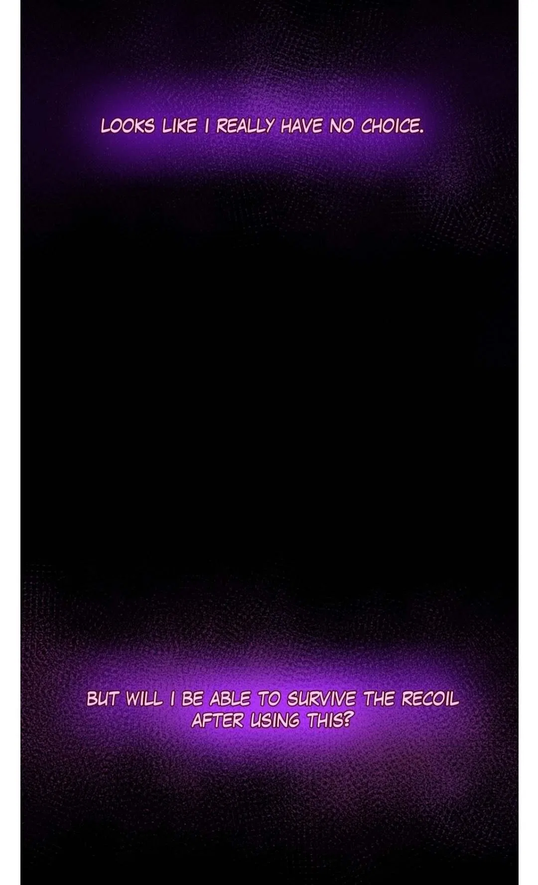 The Beginning After The End Chapter 66 – Page 96