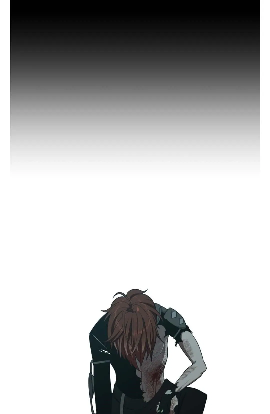 The Beginning After The End Chapter 66 – Page 97