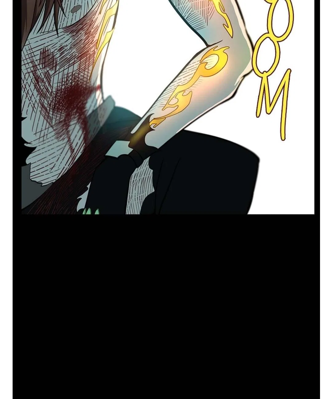 The Beginning After The End Chapter 66 – Page 99