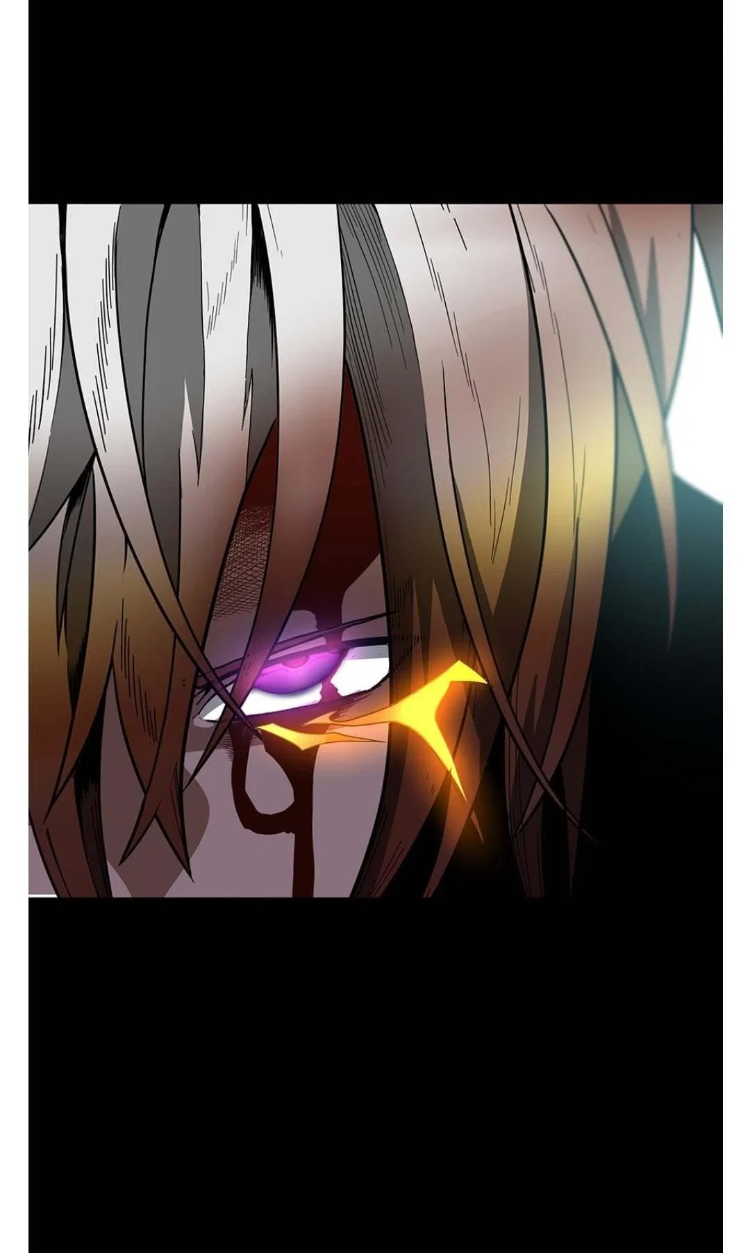 The Beginning After The End Chapter 66 – Page 101