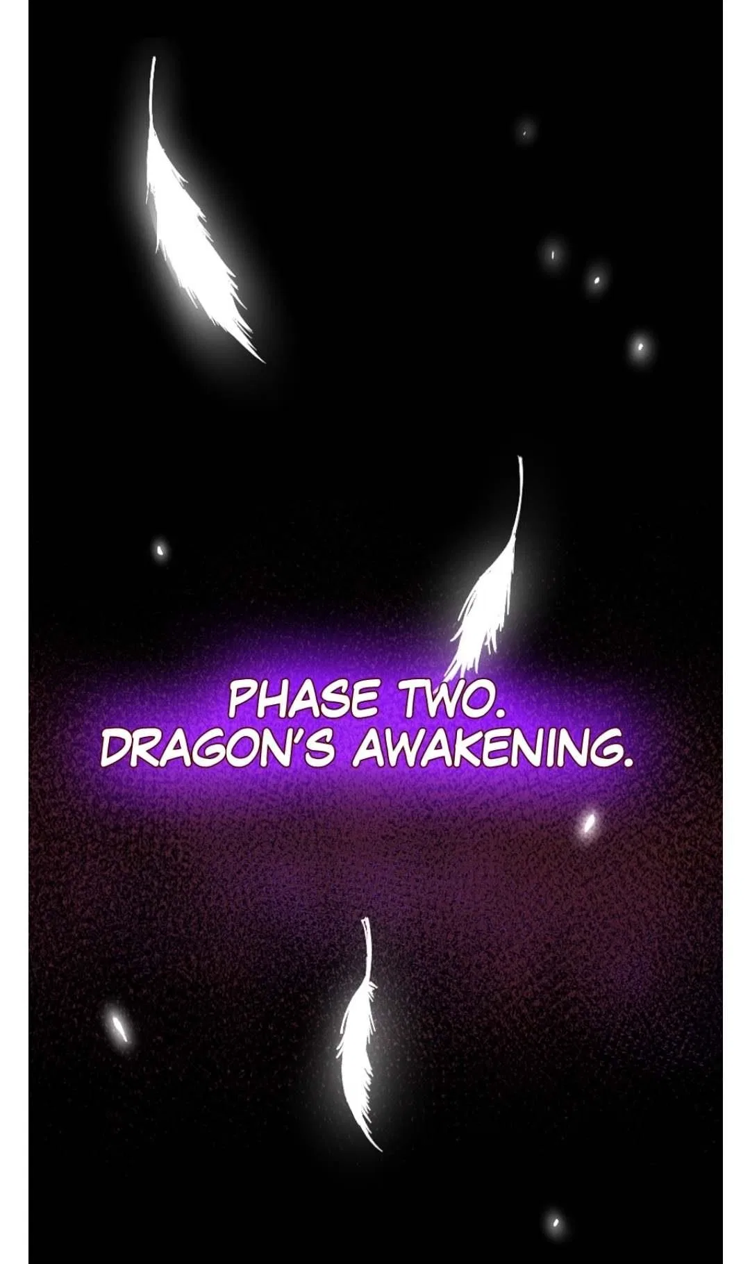 The Beginning After The End Chapter 66 – Page 102