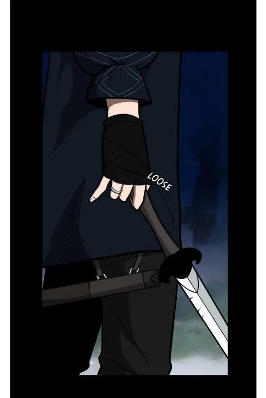 The Beginning After The End Chapter 65 – Page 2