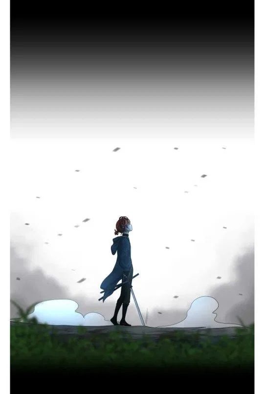 The Beginning After The End Chapter 65 – Page 3