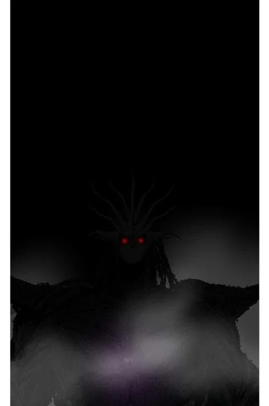 The Beginning After The End Chapter 65 – Page 4