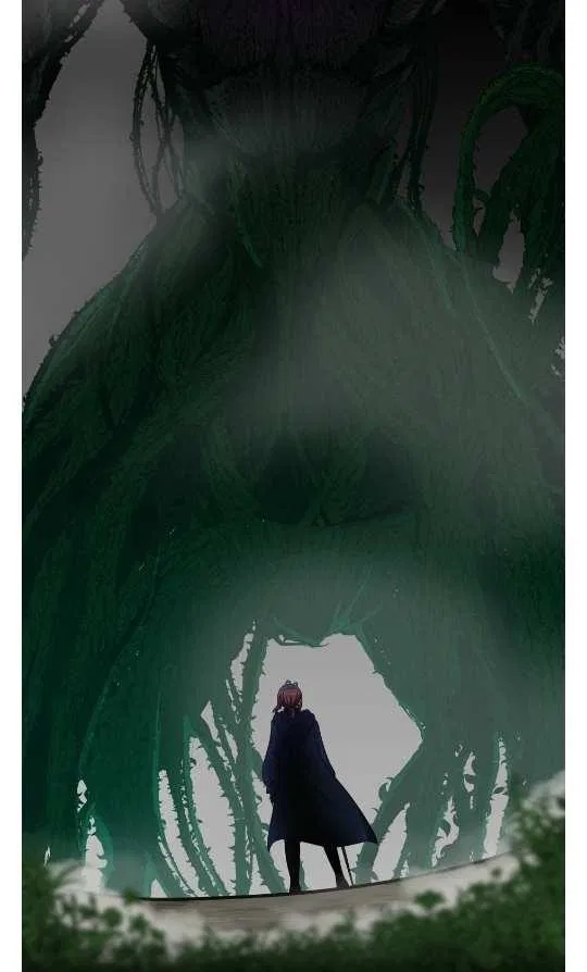 The Beginning After The End Chapter 65 – Page 5