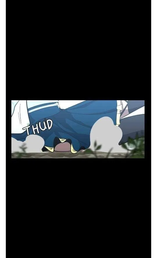 The Beginning After The End Chapter 65 – Page 7