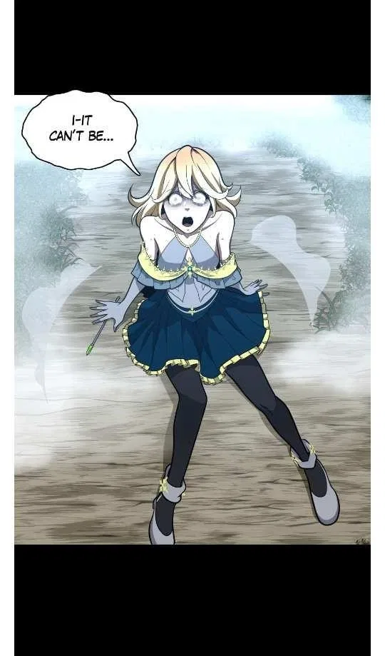 The Beginning After The End Chapter 65 – Page 8