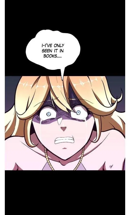 The Beginning After The End Chapter 65 – Page 9