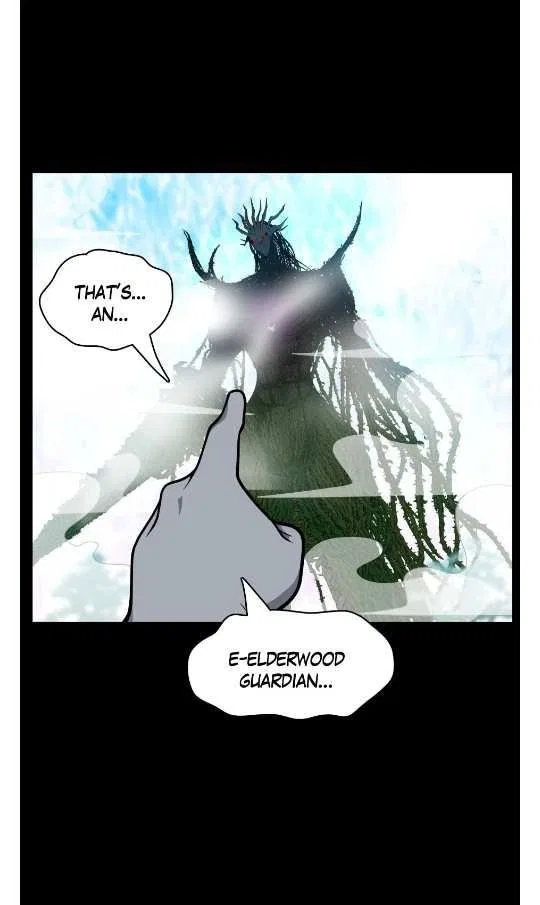 The Beginning After The End Chapter 65 – Page 10