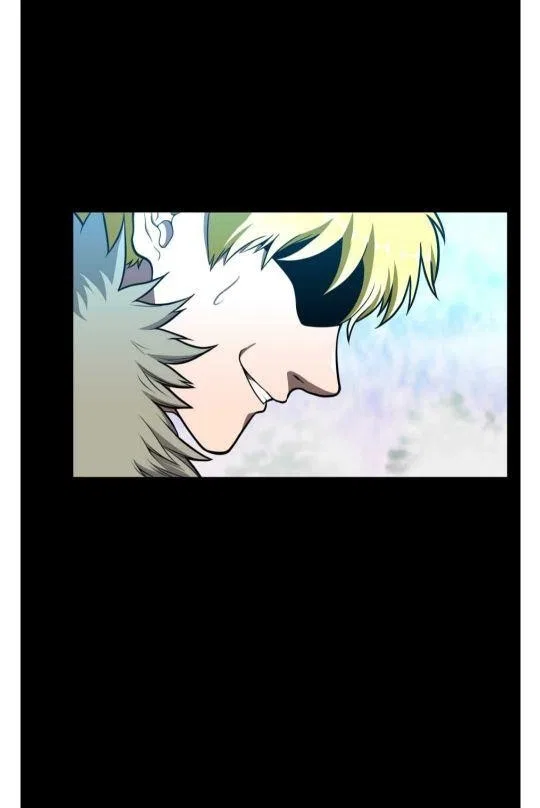 The Beginning After The End Chapter 65 – Page 11