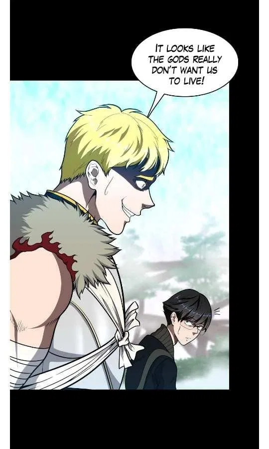 The Beginning After The End Chapter 65 – Page 12