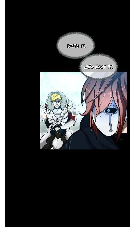 The Beginning After The End Chapter 65 – Page 13