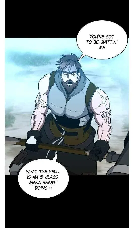 The Beginning After The End Chapter 65 – Page 14
