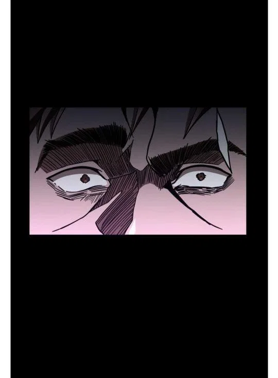 The Beginning After The End Chapter 65 – Page 15