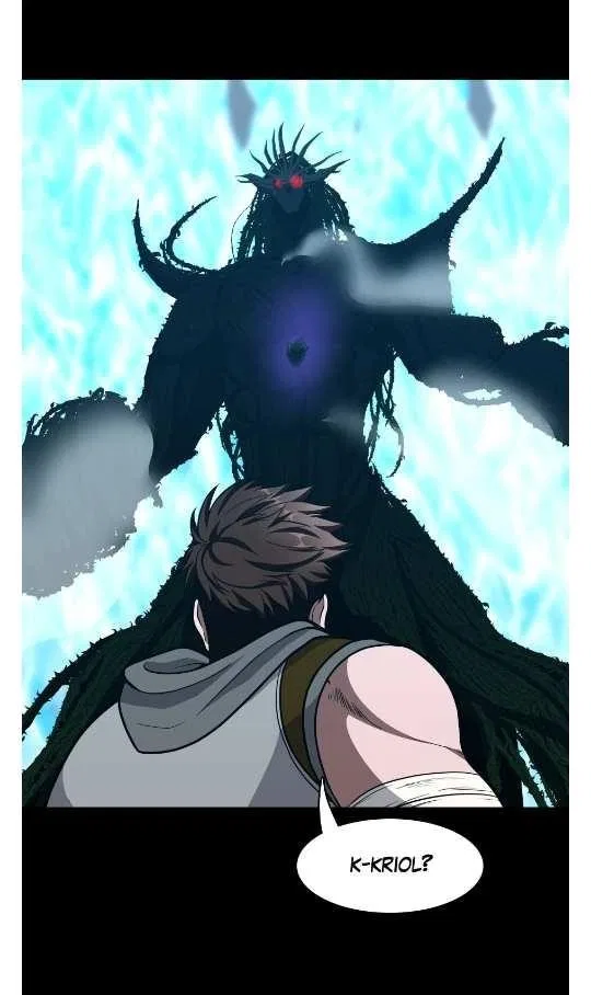 The Beginning After The End Chapter 65 – Page 16