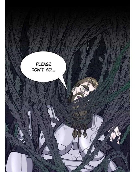 The Beginning After The End Chapter 65 – Page 17