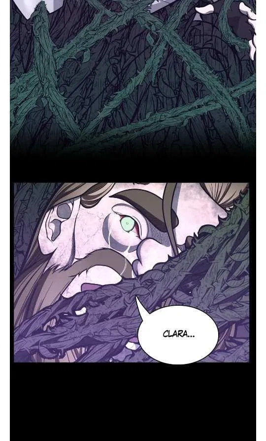 The Beginning After The End Chapter 65 – Page 18