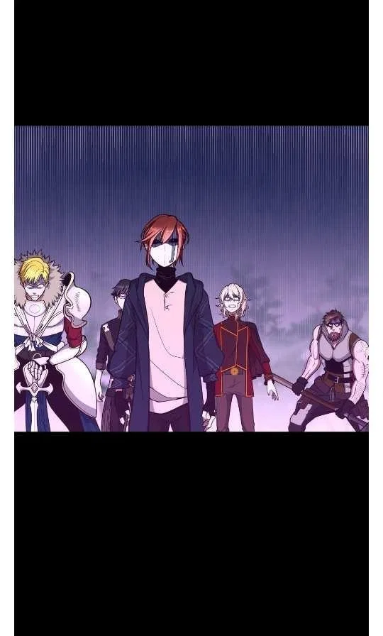The Beginning After The End Chapter 65 – Page 19