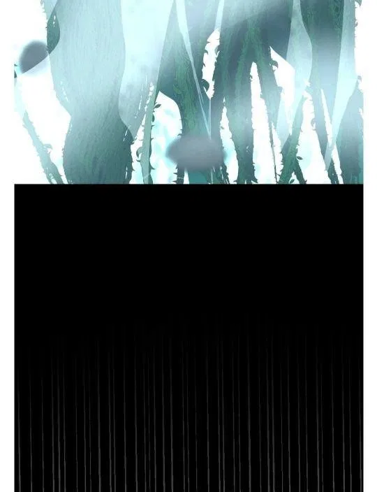 The Beginning After The End Chapter 65 – Page 21