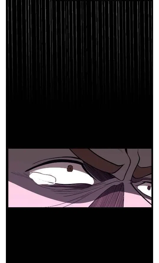 The Beginning After The End Chapter 65 – Page 23
