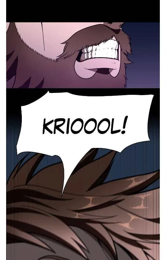 The Beginning After The End Chapter 65 – Page 24