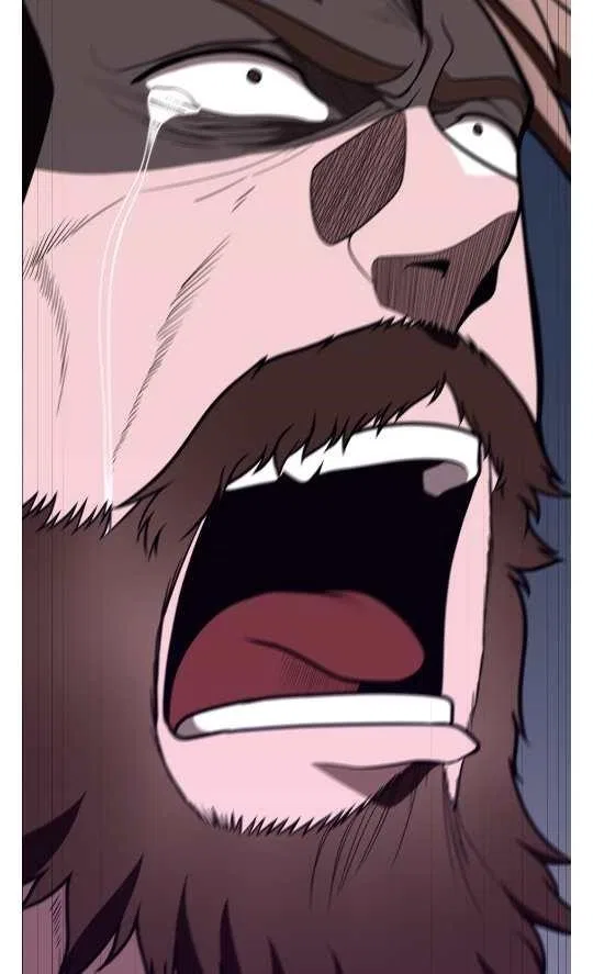 The Beginning After The End Chapter 65 – Page 25