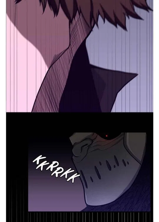 The Beginning After The End Chapter 65 – Page 26