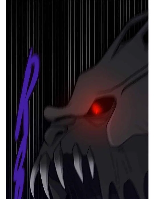 The Beginning After The End Chapter 65 – Page 27
