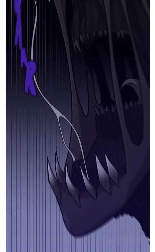 The Beginning After The End Chapter 65 – Page 28