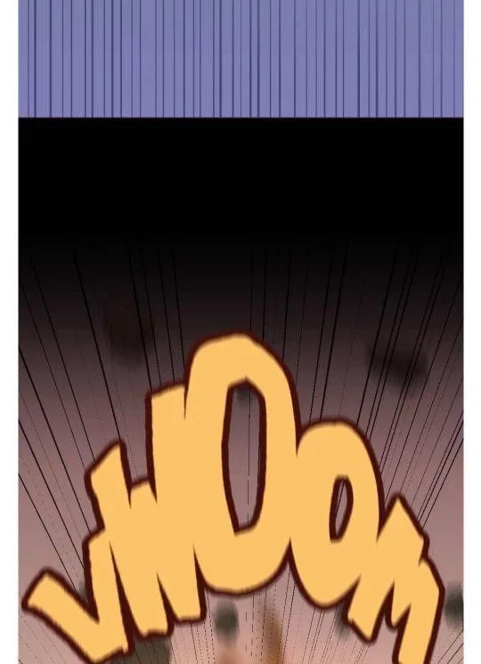 The Beginning After The End Chapter 65 – Page 29