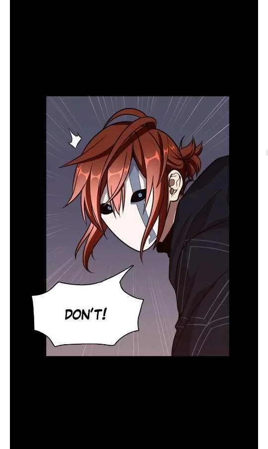 The Beginning After The End Chapter 65 – Page 31