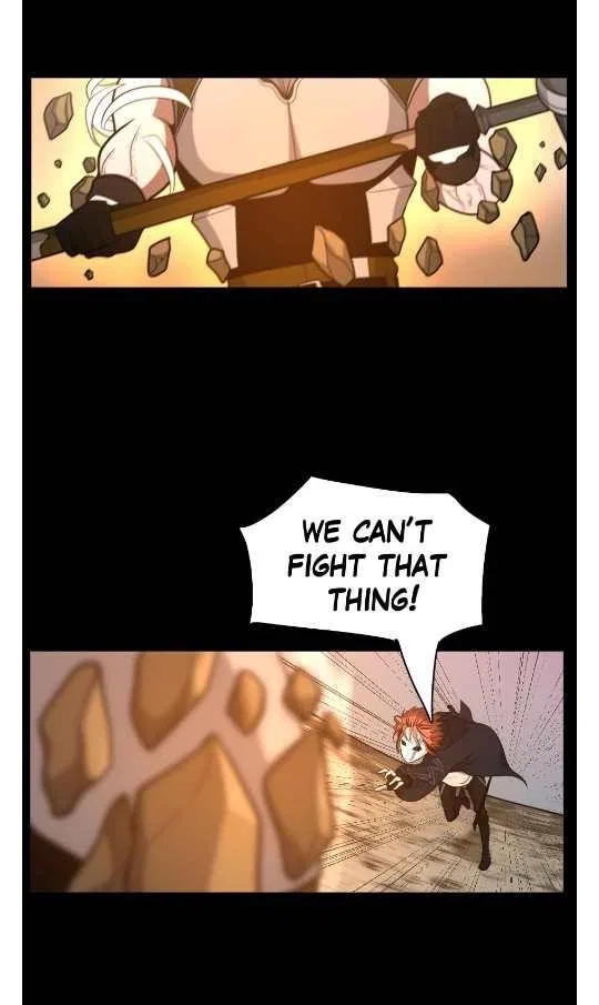 The Beginning After The End Chapter 65 – Page 32