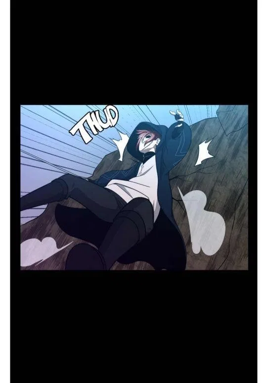 The Beginning After The End Chapter 65 – Page 34