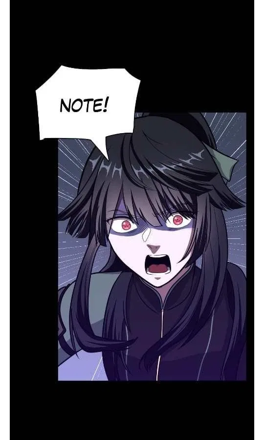 The Beginning After The End Chapter 65 – Page 35