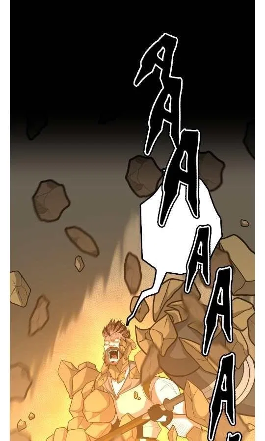 The Beginning After The End Chapter 65 – Page 36
