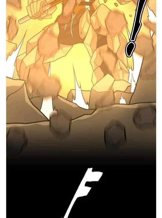 The Beginning After The End Chapter 65 – Page 37