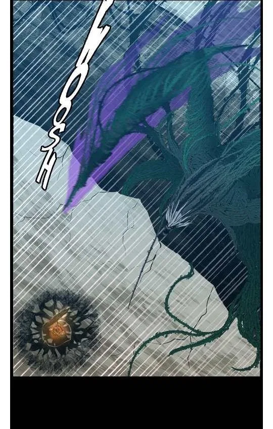 The Beginning After The End Chapter 65 – Page 38