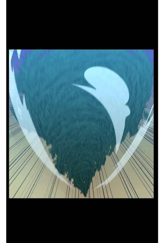 The Beginning After The End Chapter 65 – Page 39