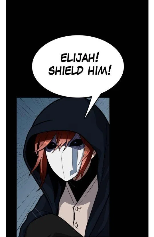 The Beginning After The End Chapter 65 – Page 40