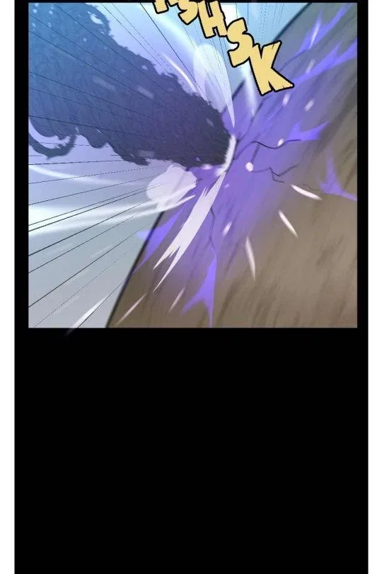 The Beginning After The End Chapter 65 – Page 43