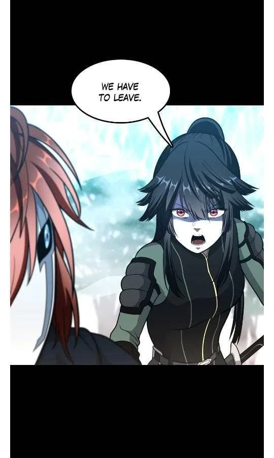 The Beginning After The End Chapter 65 – Page 45
