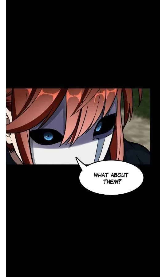 The Beginning After The End Chapter 65 – Page 46