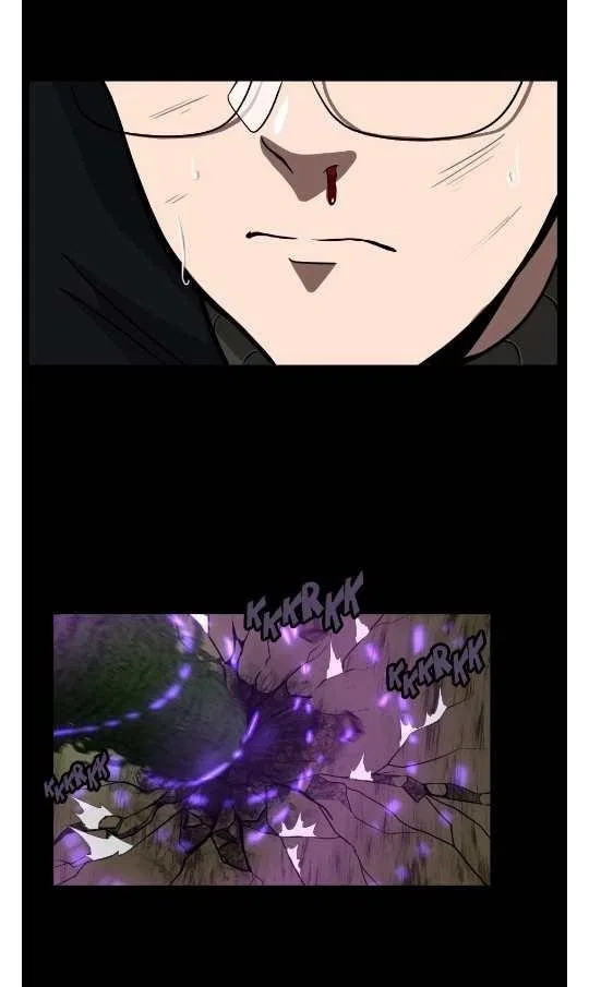 The Beginning After The End Chapter 65 – Page 47