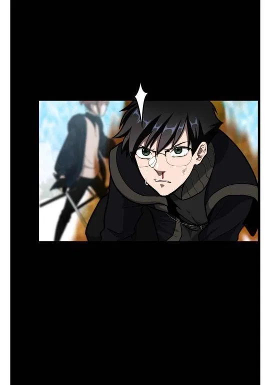 The Beginning After The End Chapter 65 – Page 48