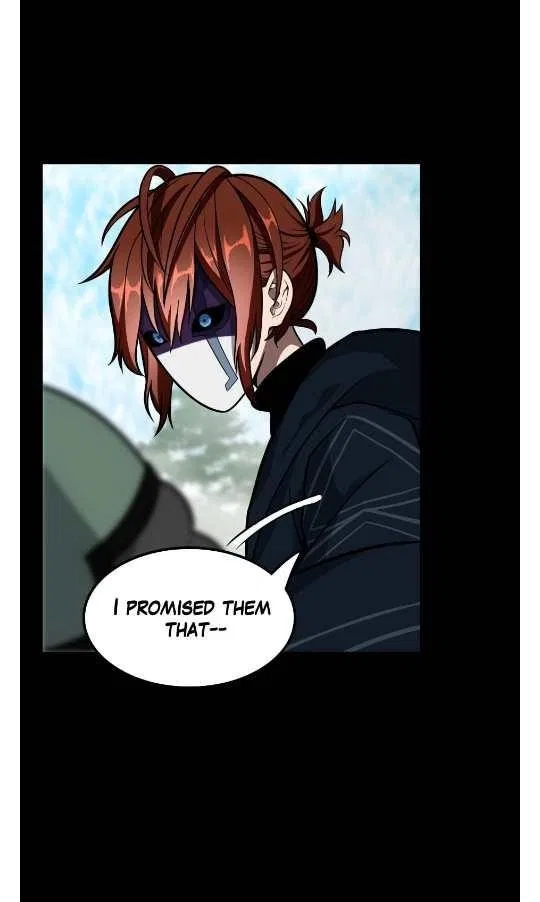 The Beginning After The End Chapter 65 – Page 49