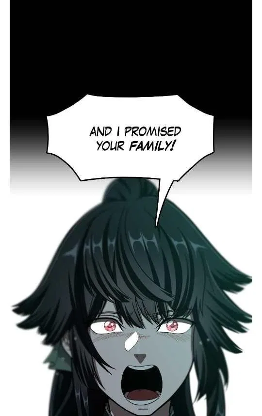 The Beginning After The End Chapter 65 – Page 50