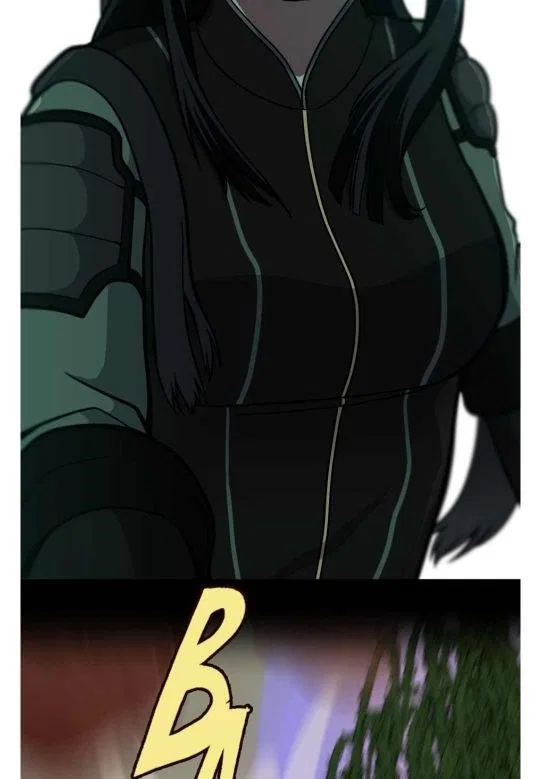 The Beginning After The End Chapter 65 – Page 51