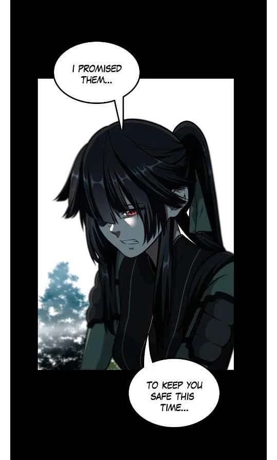 The Beginning After The End Chapter 65 – Page 55