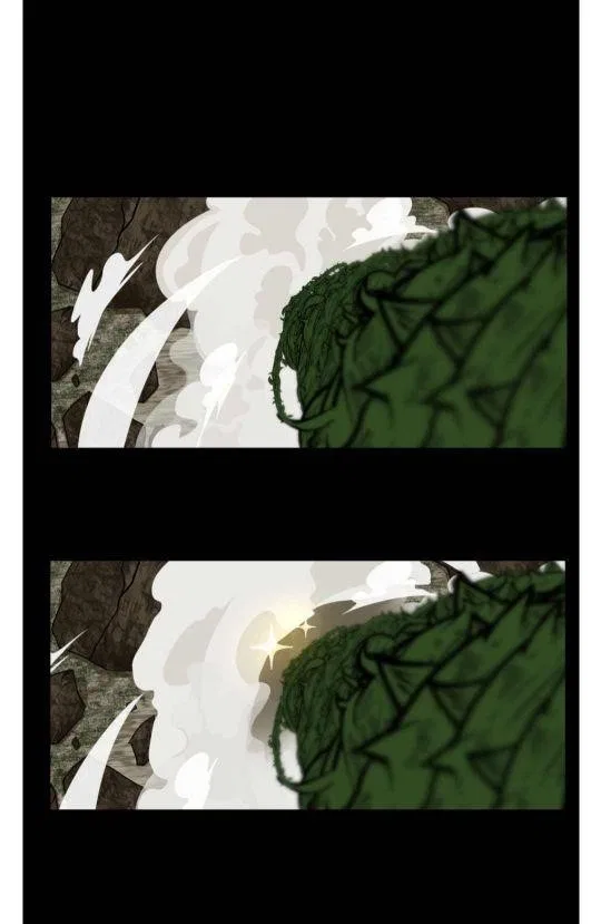 The Beginning After The End Chapter 65 – Page 56