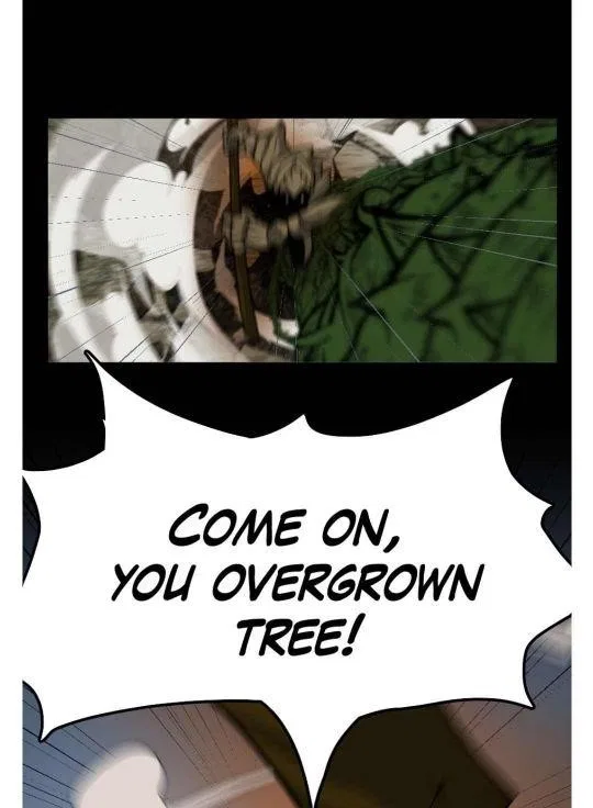 The Beginning After The End Chapter 65 – Page 57